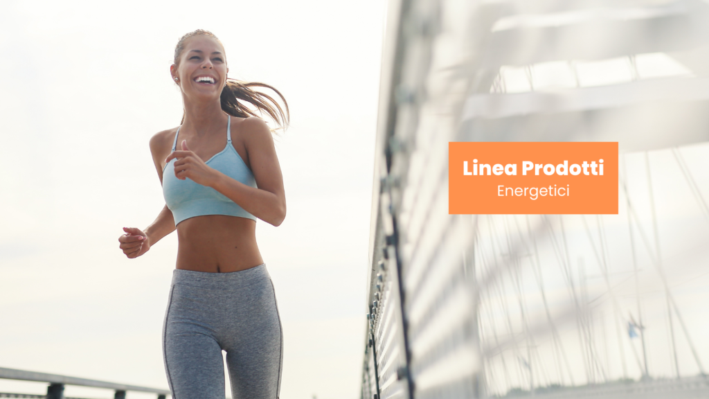 integratori chrigen group linea prodotti energetici