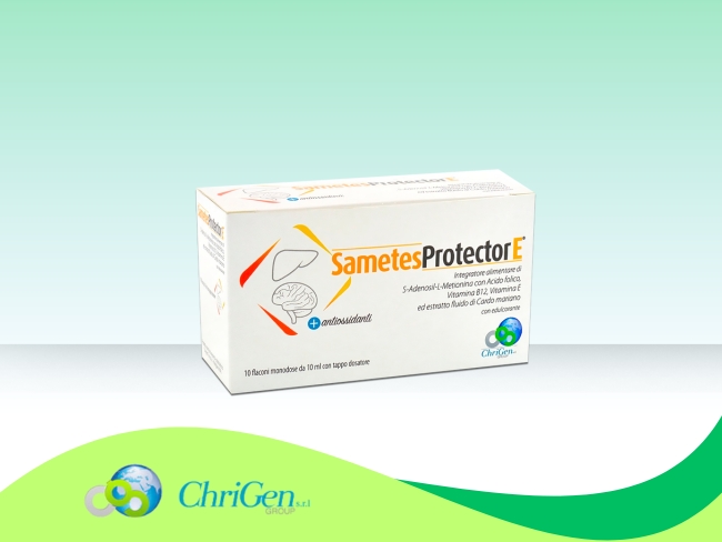 sametes protector e_ chrigen integratore